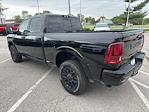 New 2025 Ram 2500 Limited Crew Cab 4x4 Pickup for sale #J11272 - photo 18