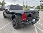 New 2025 Ram 2500 Limited Crew Cab 4x4 Pickup for sale #J11272 - photo 19