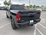 New 2025 Ram 2500 Limited Crew Cab 4x4 Pickup for sale #J11272 - photo 20