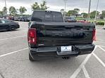 New 2025 Ram 2500 Limited Crew Cab 4x4 Pickup for sale #J11272 - photo 21