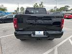 New 2025 Ram 2500 Limited Crew Cab 4x4 Pickup for sale #J11272 - photo 22