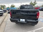 New 2025 Ram 2500 Limited Crew Cab 4x4 Pickup for sale #J11272 - photo 23