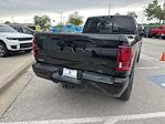 New 2025 Ram 2500 Limited Crew Cab 4x4 Pickup for sale #J11272 - photo 24