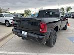 New 2025 Ram 2500 Limited Crew Cab 4x4 Pickup for sale #J11272 - photo 25