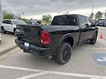 New 2025 Ram 2500 Limited Crew Cab 4x4 Pickup for sale #J11272 - photo 26