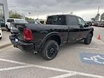 New 2025 Ram 2500 Limited Crew Cab 4x4 Pickup for sale #J11272 - photo 27