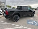 New 2025 Ram 2500 Limited Crew Cab 4x4 Pickup for sale #J11272 - photo 28