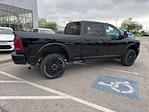 New 2025 Ram 2500 Limited Crew Cab 4x4 Pickup for sale #J11272 - photo 29