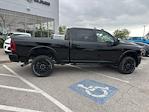New 2025 Ram 2500 Limited Crew Cab 4x4 Pickup for sale #J11272 - photo 30