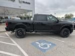 New 2025 Ram 2500 Limited Crew Cab 4x4 Pickup for sale #J11272 - photo 31