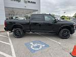 New 2025 Ram 2500 Limited Crew Cab 4x4 Pickup for sale #J11272 - photo 32