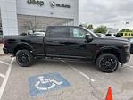 New 2025 Ram 2500 Limited Crew Cab 4x4 Pickup for sale #J11272 - photo 33