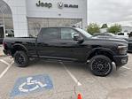 New 2025 Ram 2500 Limited Crew Cab 4x4 Pickup for sale #J11272 - photo 34
