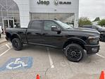 New 2025 Ram 2500 Limited Crew Cab 4x4 Pickup for sale #J11272 - photo 35