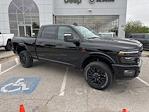 New 2025 Ram 2500 Limited Crew Cab 4x4 Pickup for sale #J11272 - photo 36