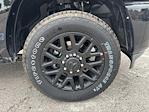 New 2025 Ram 2500 Limited Crew Cab 4x4 Pickup for sale #J11272 - photo 38