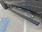 New 2025 Ram 2500 Limited Crew Cab 4x4 Pickup for sale #J11272 - photo 39