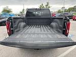 New 2025 Ram 2500 Limited Crew Cab 4x4 Pickup for sale #J11272 - photo 40