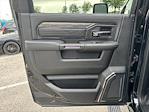 New 2025 Ram 2500 Limited Crew Cab 4x4 Pickup for sale #J11272 - photo 41