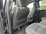 New 2025 Ram 2500 Limited Crew Cab 4x4 Pickup for sale #J11272 - photo 42