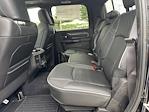 New 2025 Ram 2500 Limited Crew Cab 4x4 Pickup for sale #J11272 - photo 43