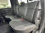 New 2025 Ram 2500 Limited Crew Cab 4x4 Pickup for sale #J11272 - photo 44