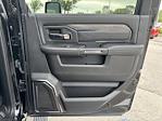 New 2025 Ram 2500 Limited Crew Cab 4x4 Pickup for sale #J11272 - photo 45