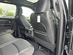 New 2025 Ram 2500 Limited Crew Cab 4x4 Pickup for sale #J11272 - photo 46