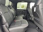 New 2025 Ram 2500 Limited Crew Cab 4x4 Pickup for sale #J11272 - photo 47