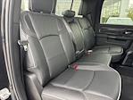 New 2025 Ram 2500 Limited Crew Cab 4x4 Pickup for sale #J11272 - photo 48