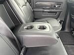New 2025 Ram 2500 Limited Crew Cab 4x4 Pickup for sale #J11272 - photo 49