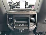 New 2025 Ram 2500 Limited Crew Cab 4x4 Pickup for sale #J11272 - photo 50
