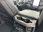New 2025 Ram 2500 Limited Crew Cab 4x4 Pickup for sale #J11272 - photo 51