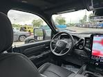 New 2025 Ram 2500 Limited Crew Cab 4x4 Pickup for sale #J11272 - photo 52