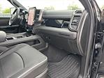 New 2025 Ram 2500 Limited Crew Cab 4x4 Pickup for sale #J11272 - photo 56