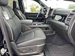 New 2025 Ram 2500 Limited Crew Cab 4x4 Pickup for sale #J11272 - photo 57