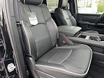 New 2025 Ram 2500 Limited Crew Cab 4x4 Pickup for sale #J11272 - photo 58