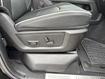 New 2025 Ram 2500 Limited Crew Cab 4x4 Pickup for sale #J11272 - photo 59