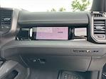 New 2025 Ram 2500 Limited Crew Cab 4x4 Pickup for sale #J11272 - photo 60