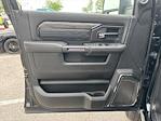New 2025 Ram 2500 Limited Crew Cab 4x4 Pickup for sale #J11272 - photo 61