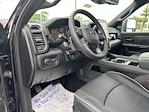 New 2025 Ram 2500 Limited Crew Cab 4x4 Pickup for sale #J11272 - photo 62