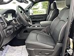 New 2025 Ram 2500 Limited Crew Cab 4x4 Pickup for sale #J11272 - photo 63
