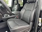 New 2025 Ram 2500 Limited Crew Cab 4x4 Pickup for sale #J11272 - photo 64