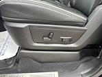 New 2025 Ram 2500 Limited Crew Cab 4x4 Pickup for sale #J11272 - photo 65