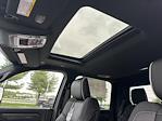 New 2025 Ram 2500 Limited Crew Cab 4x4 Pickup for sale #J11272 - photo 66