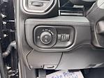 New 2025 Ram 2500 Limited Crew Cab 4x4 Pickup for sale #J11272 - photo 67
