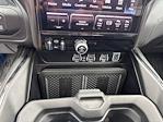 New 2025 Ram 2500 Limited Crew Cab 4x4 Pickup for sale #J11272 - photo 74