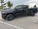 New 2025 Ram 1500 Big Horn Crew Cab 4x4 Pickup for sale #J11278 - photo 11