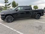 New 2025 Ram 1500 Big Horn Crew Cab 4x4 Pickup for sale #J11278 - photo 12