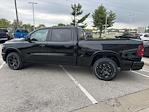 New 2025 Ram 1500 Big Horn Crew Cab 4x4 Pickup for sale #J11278 - photo 14